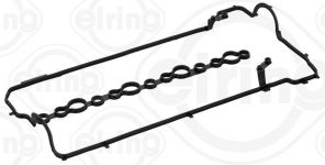 Elring 595.490 - Tesnenie pod veko ventilov -