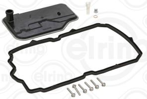 Elring 620.140 -  -
