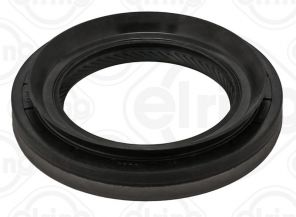 Elring 729.370 -  -