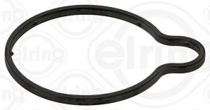 Elring 786.490 -  -