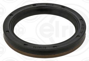 Elring 871.170 -  -