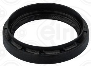 Elring 876.330 -  -