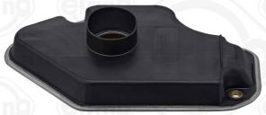 Elring 994.093 - Hydraulický filter