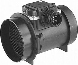 Magneti Marelli 213719666019 - Snímač množstva pretekajúceho vzduchu -