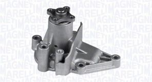 Magneti Marelli 352316170554 - Vodné čerpadlo -