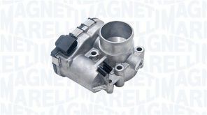 Magneti Marelli 802100000013 - Hrdlo škrtiacej klapky