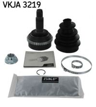 SKF VKJA 3219 - Homokinetický kĺb -
