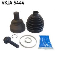 SKF VKJA 5444 - Homokinetický kĺb -