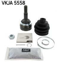 SKF VKJA 5558 - Homokinetický kĺb -