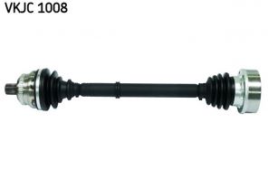 SKF VKJC 1008 - Hnací riadel -