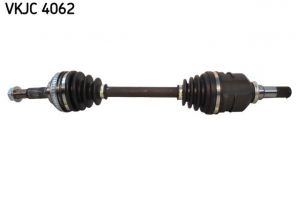 SKF VKJC 4062 - Hnací riadel -