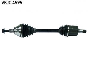 SKF VKJC 4595 - Hnací riadel -