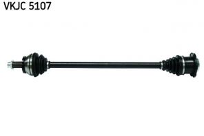 SKF VKJC 5107 - Hnací riadel -