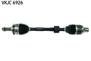 SKF VKJC 6926 - Hnací riadel -
