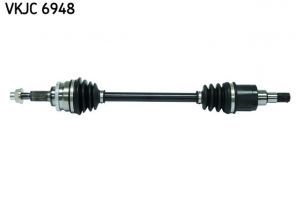 SKF VKJC 6948 - Hnací riadel -
