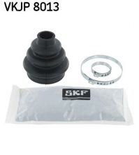 SKF VKJP 8013 - Manžeta -