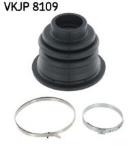 SKF VKJP 8109 - Manžeta -