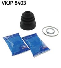 SKF VKJP 8403 - Manžeta -