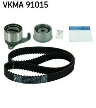 SKF VKMA 91015 - Rozvodová sada -