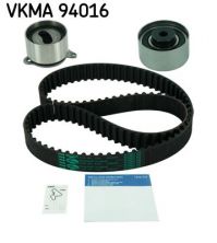 SKF VKMA 94016 - Rozvodová sada -
