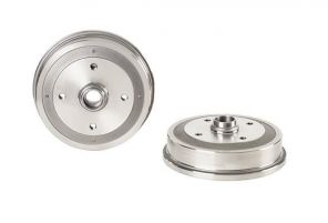 Brembo 14.3219.10 - Brzdový bubon -