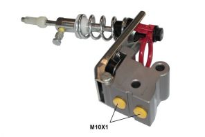 Brembo R 23 009 -  -