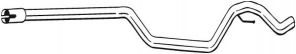 Bosal 855-001 - Rúrka -