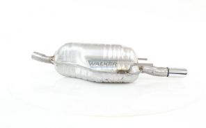 Walker 23114 - Zadný tlmič -