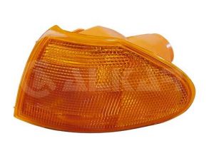 Alkar 2106435 - Smerové svetlo