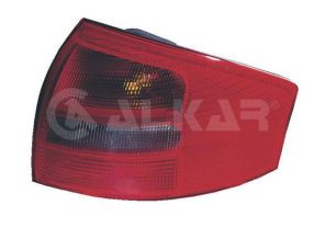 Alkar 2212505 - Zadné svetlo
