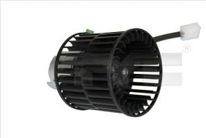 TYC 525-0015 -  -