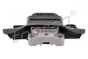 Topran 117 396 -  -