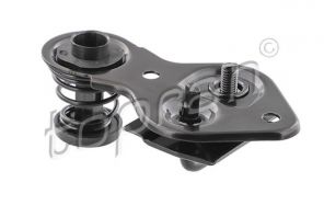 Topran 410 156 -  -