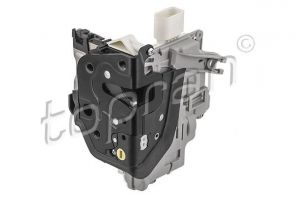 Topran 623 610 -  -