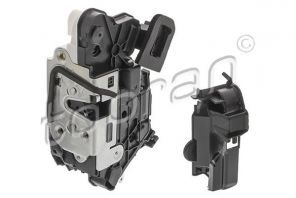 Topran 623 634 -  -