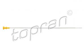 Topran 723 499 - Mierka hladiny oleja