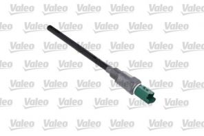 Valeo 366205 - Snímač stavu motorového oleja
