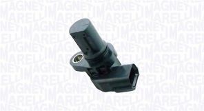 Magneti Marelli 064848208010 - Snímač generátor impulzov, kľukový hriadeľ -
