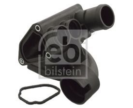 Febi 105783 -  -