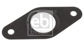 Febi 106613 -  -