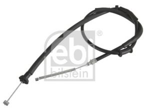 Febi 171524 - Brzdové lano -
