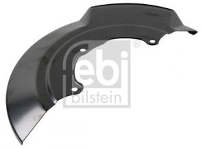 Febi 174423 - Ochranný plech -