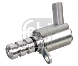 Febi 175057 -  -