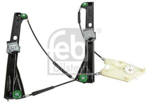 Febi 176487 - Mechanizmus zdvíhania okna