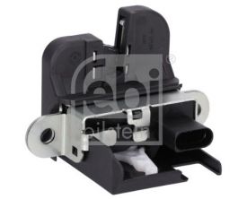 Febi 177004 -  -