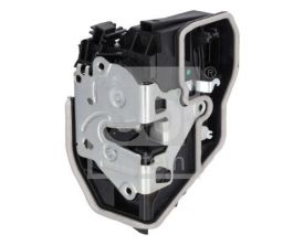Febi 177559 -  -