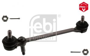 Febi 42767 - Spojovacia tyč -