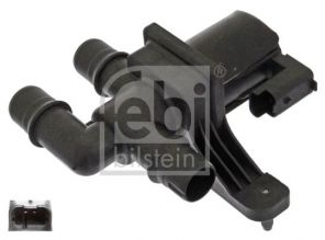 Febi 45463 -  -