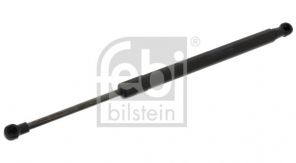 Febi 47079 -  -