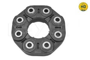 Meyle 014 152 3110/HD - Kĺb